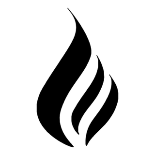 Logo de terra